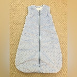 BABYINABAG Sleep sack 2.5 TOGS